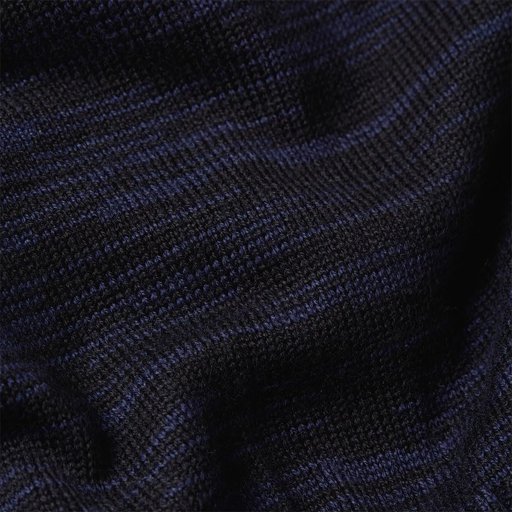 G-Star Sudadera para Mujer