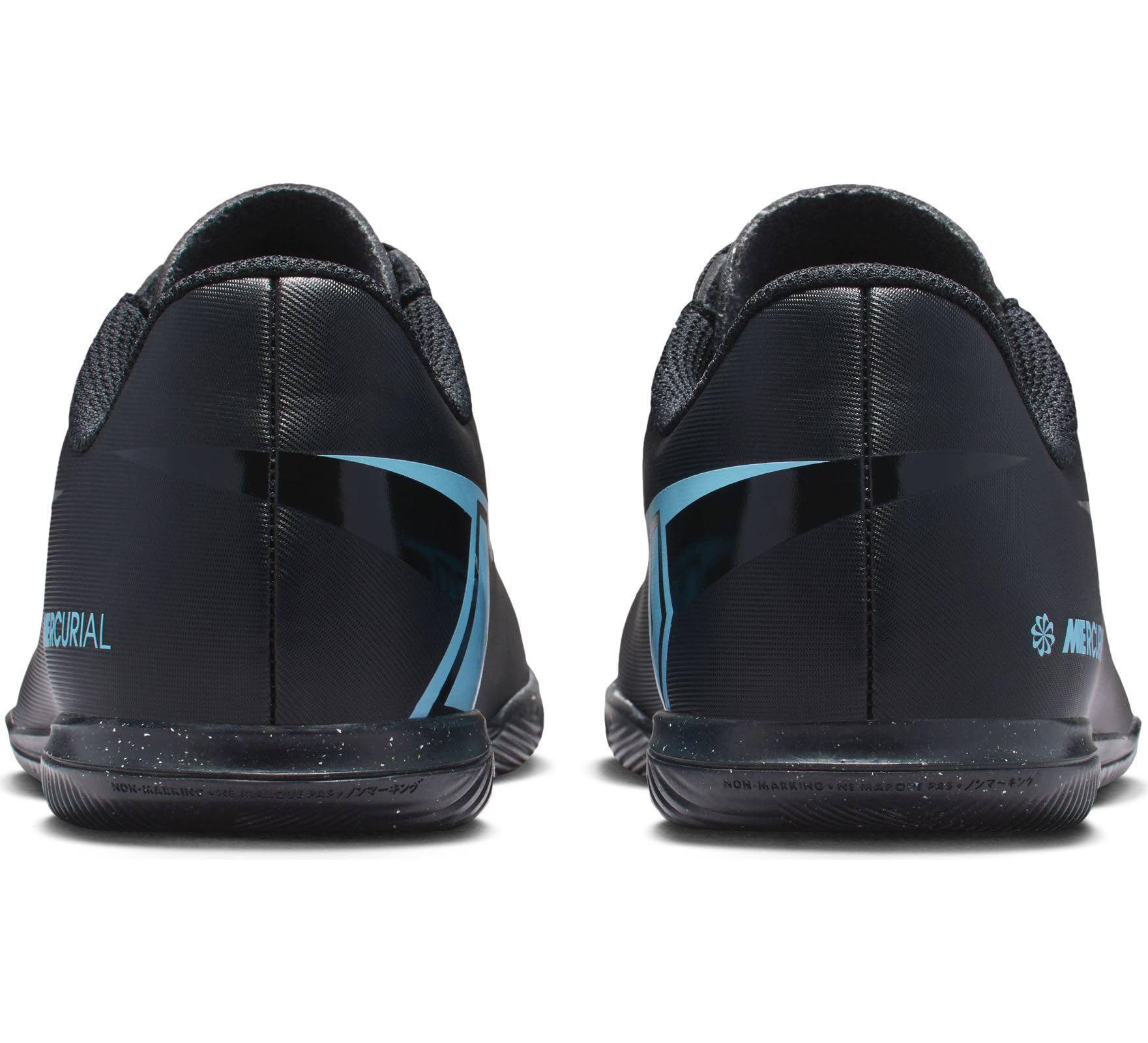 Nike Jr. Mercurial Vapor 16 Club Scarpe da ginnasticaUnisex - Adulto