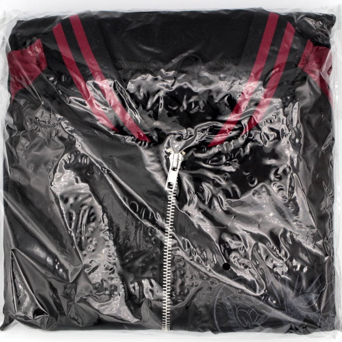 Amazon.co.jp: VAMPS スカジャン ワンサイズ UNDERWORLD ロッキン