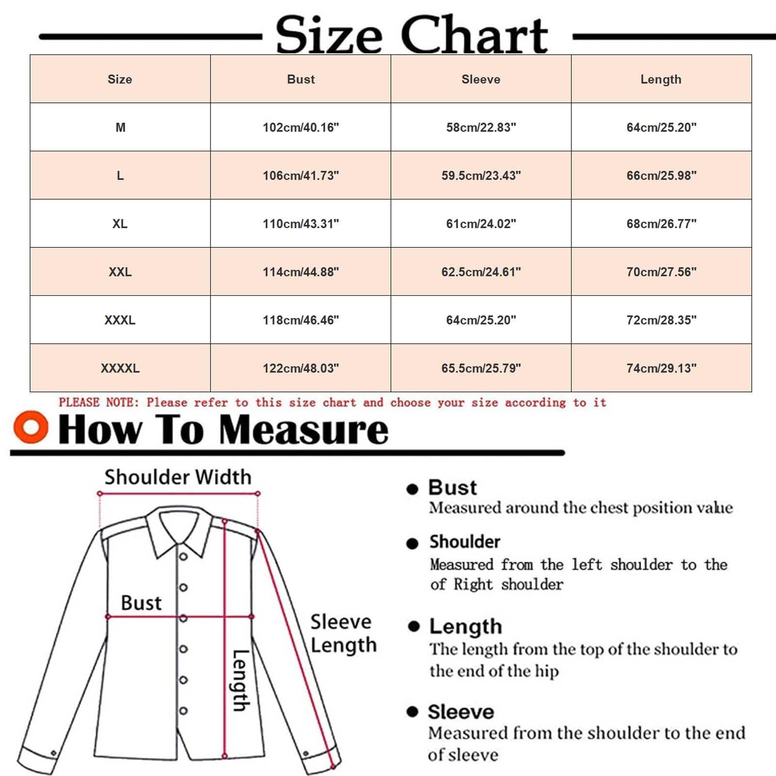 Giacca Rigida Da Donna Con Cappuccio A Molla, Staccabile, In Due Pezzi, Impermeabile, Per Alpinismo Cappotto Max Antipioggia Moto Waterproof Cycling Clothes Canadese Impermeabile Lungo