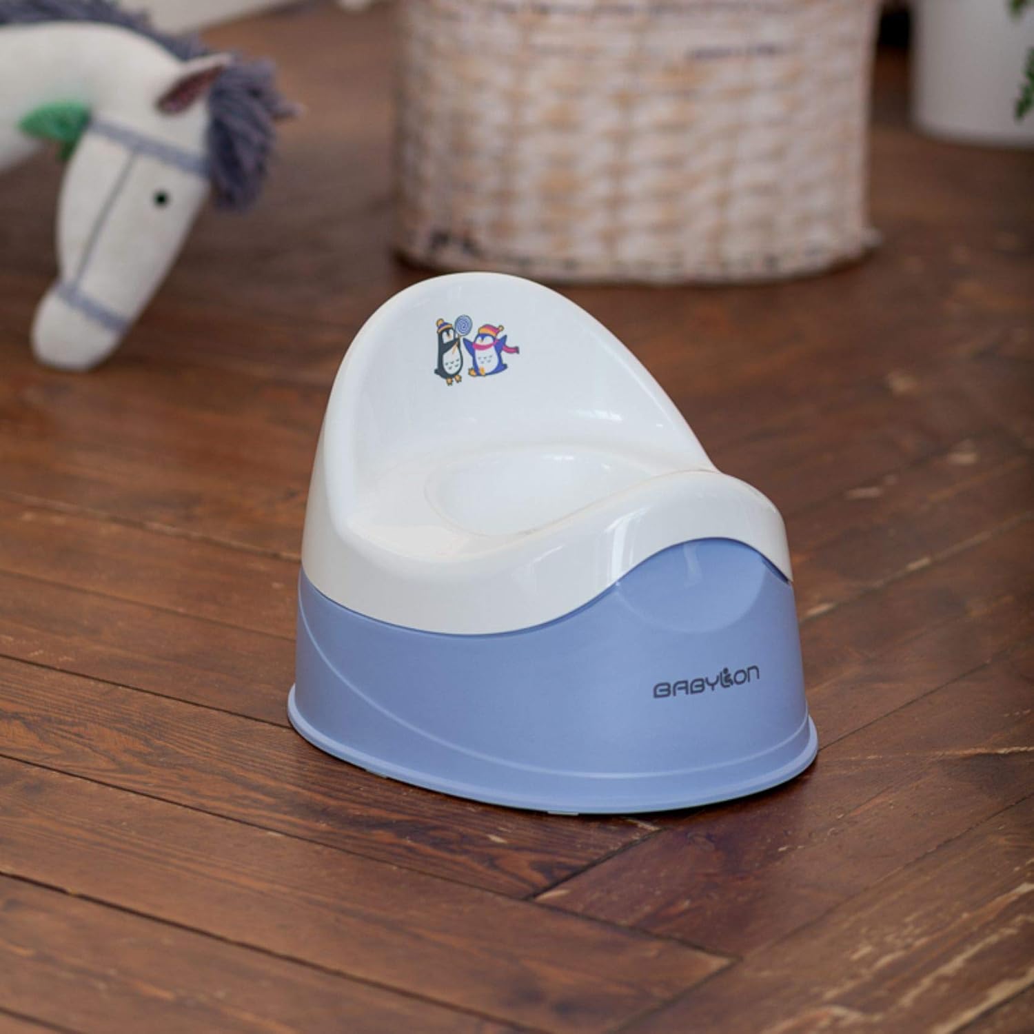 Anneweidinger Com Petit Pot Bebe Bleu Babylon Duet Pot Bebe Toilette Avec Bol Amovible Wc Enfant Pot Pour Enfants Anatomique Pot Bebe Antiderapant Petit Pot Toilette Bebe Bebe Et Puericulture Apprentissage De La