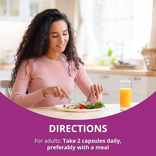 Miniatura 4 de NuBest Bundle of Hair Xtra - Vitaminas avanzadas para el crecimiento del cabello y sueño Xtra - Apoya un sueño saludable para adultos - No forma