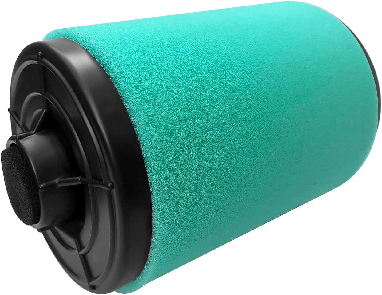 Air Filter 707800371 Replacement for Can-Am ATV Outlander Renegade 1000 1000R 850 800R 650 570 500 2012-2018 image 4 of 4 B0BM32W5G4