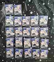 ヒプマイ缶バッジ ローソン スクエア 左馬刻 22点セット ヒプマイ缶バッジ ローソン スクエア 左馬刻 22点セット ヒプマイ缶