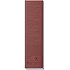 Product Photo 9