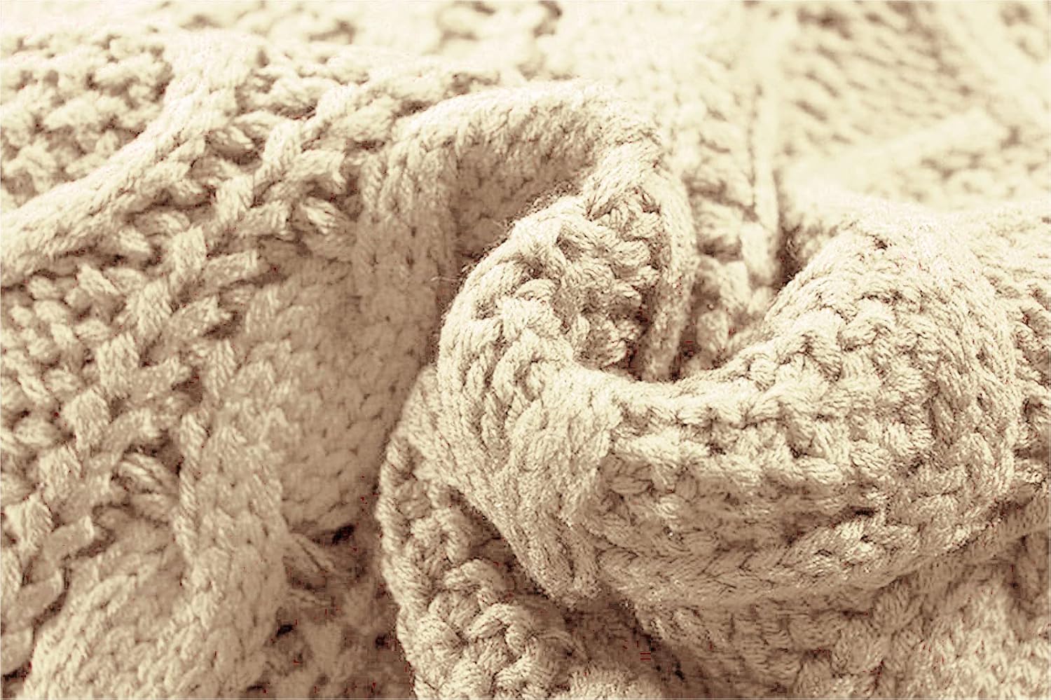 Mens Cable Knit Vintage Cardigan Sweater Casual Button Down Sweaters Loose Fit Shawl Collar Long Sleeve Cardigans