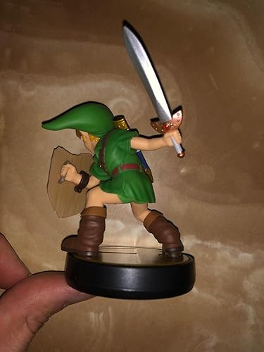 Review Image by Zero Ehxe