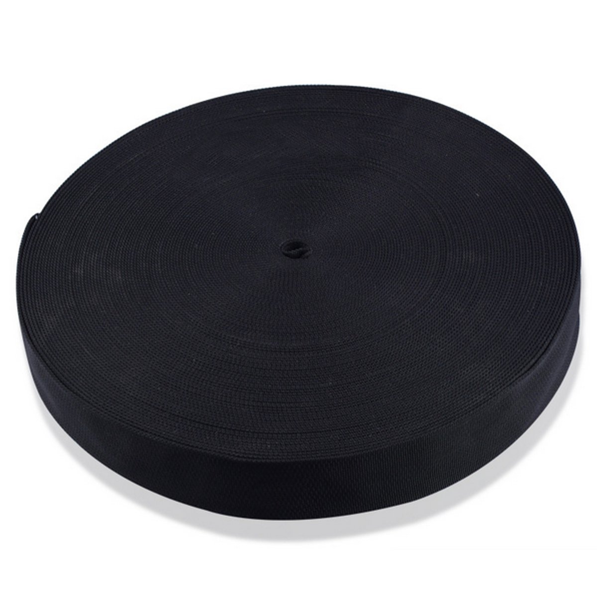 Acquista Guaina Per Cavi Di Saldatura 3,5 Metri Copertura Per Cavi Torcia Pelle Bovina In Italia A Partire Da 25 - Foto 7