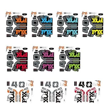 マジック wface ロデオ ロカビリー 34フルコンプ ステッカー付 希少品 マジック wface ロデオ ロカビリー 34フルコンプ ステッカー付