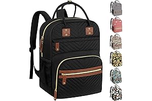 Versatile Diaper Backpack: A Stylish and Functional Choice for Busy Parents of Boys