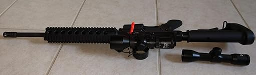 Review Image by GerryH GerryH