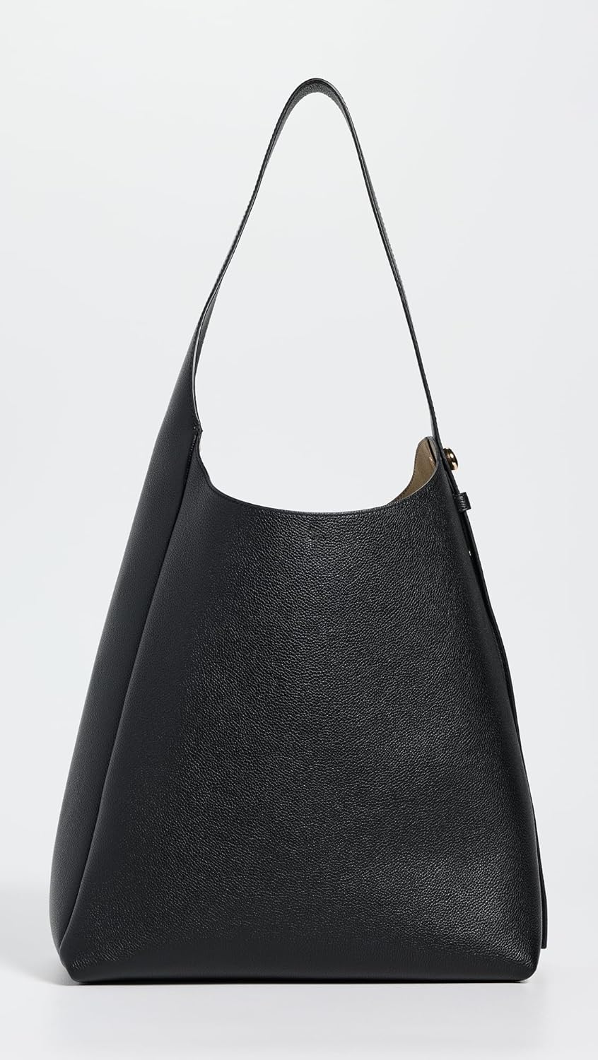 Tory Burch Women's Romy Hobo Bag - Image 3