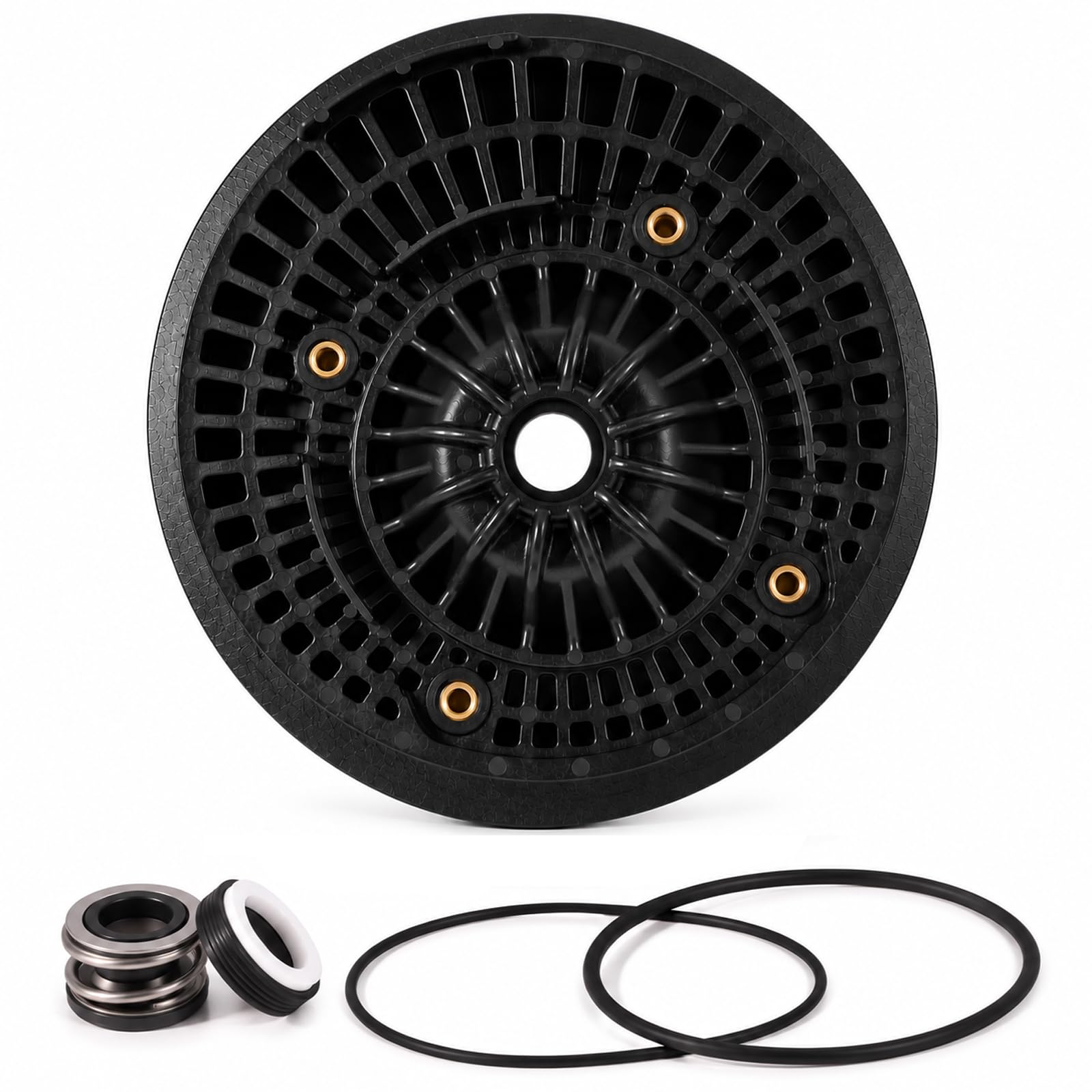 C203‑194P - Kit de placa de sellado para bomba Pentair para