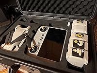 Review Image by Eric S Eric S