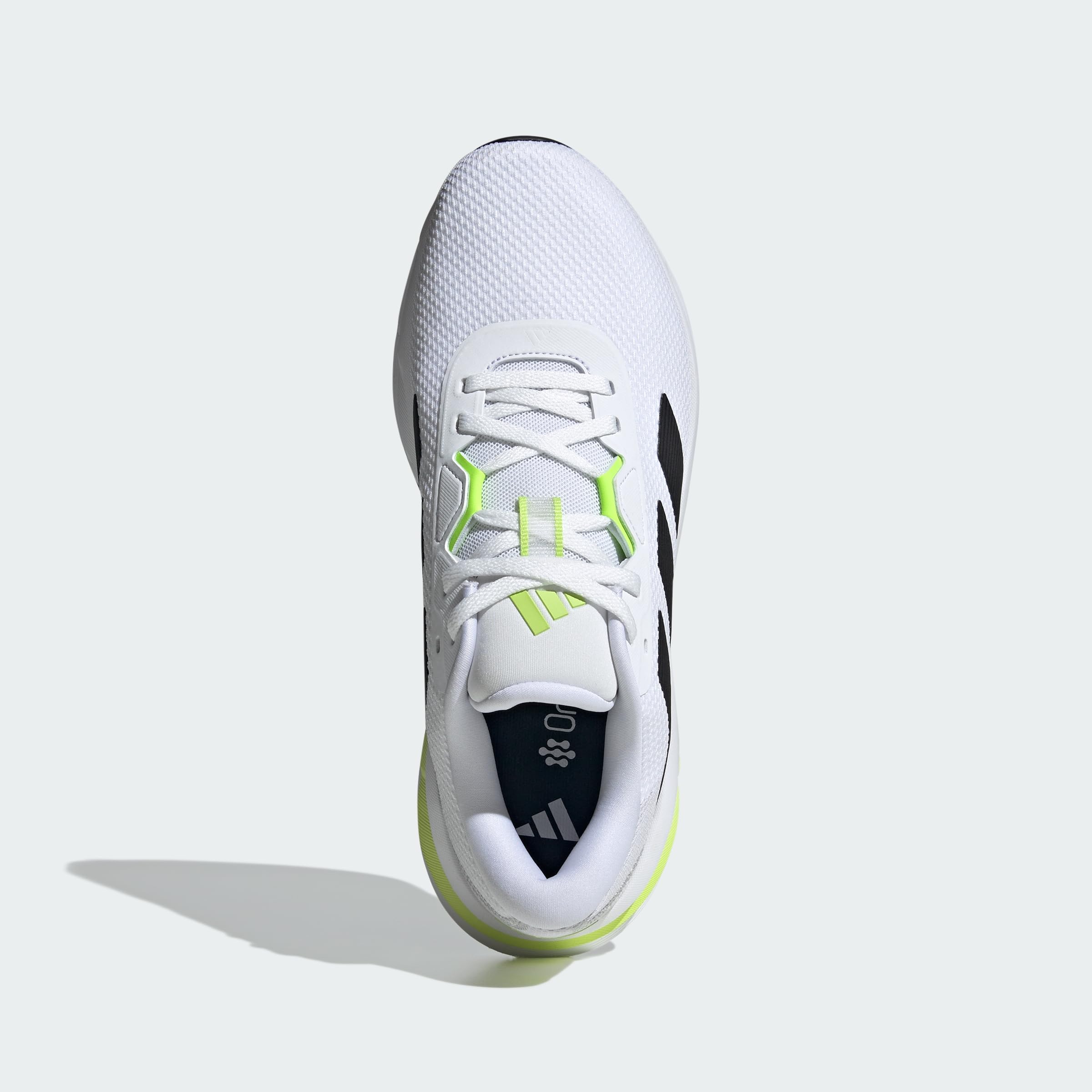 adidas Mężczyźni Galaxy 7 Running ShoesButy do biegania