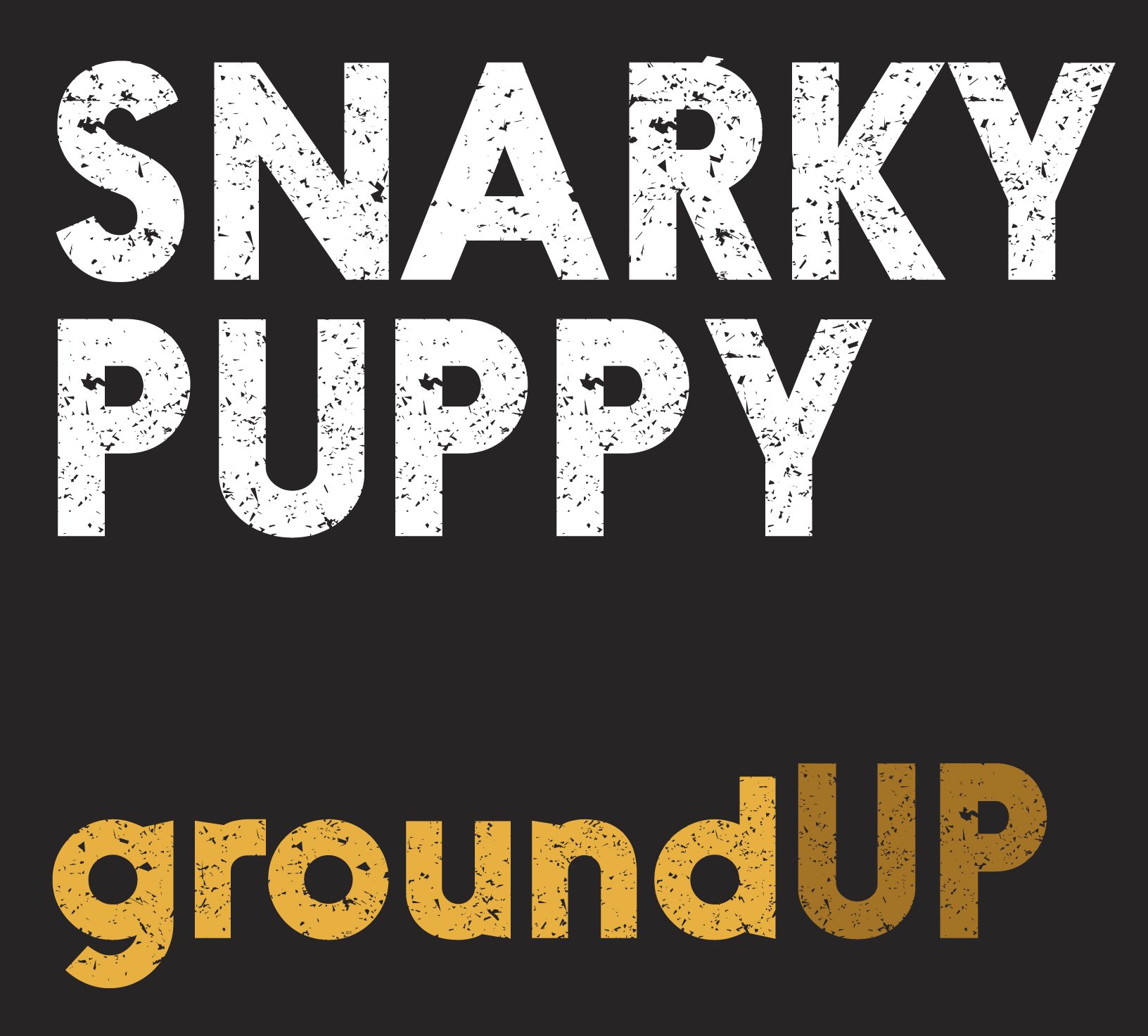 groundUP