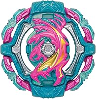 Vista 5 de Takara Tomy Beyblade Burst B-147 Random Layer Vol.2 (Importación de Japón)