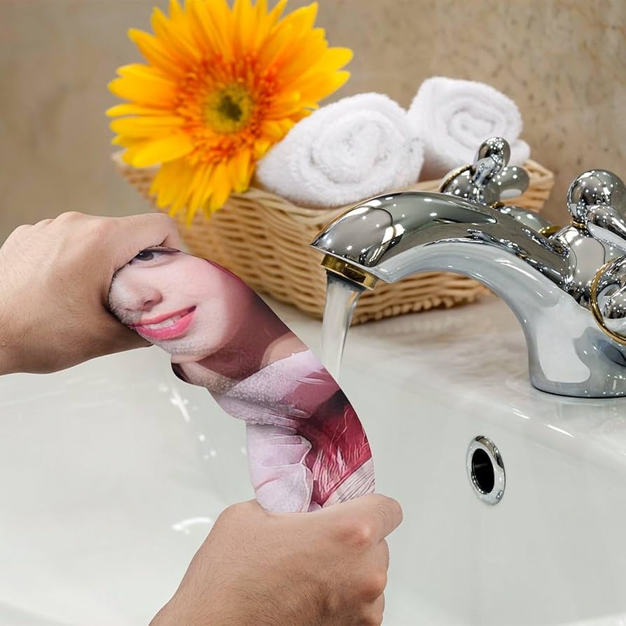 バスタオル（ちりことメイナ） マカロン フード付バスタオル | [Baby&Kids],フード付バスタオル