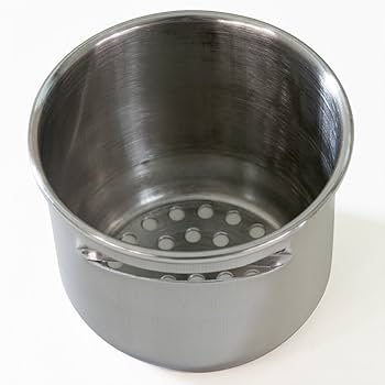 中国 果実形洗筆　u6230856 中国 果実形洗筆 u6230856 中国 果実形洗筆 u6230856 - 美術品