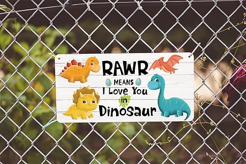 Miniatura 6 de Hangovers Only Last for a Day Memories Last for a Lifetime, divertidos letreros de bar, regalos de amistad, decoración de bar para el hogar, letrero