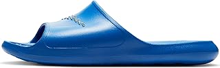 NIKE Victori One ChanclasHombre