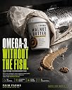 Walnut Butter 200g | Vegan Butters| Natural Nuts | No palm oil | Made from Kashmir Walnuts | High Protein Spread | omega 3 spread | keto butter | Faim Farms | stone ground| gallery image