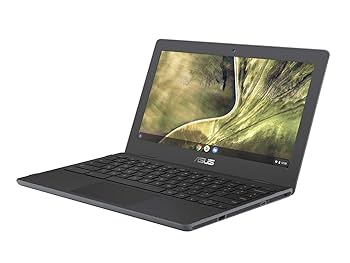 クロムブック Amazon.co.jp: Chromebook クロームブック ASUS ノートパソコン