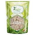 Yuvika Gond Kondru - Shallaki Gum - Boswellia Serrata Gum 100 Grams