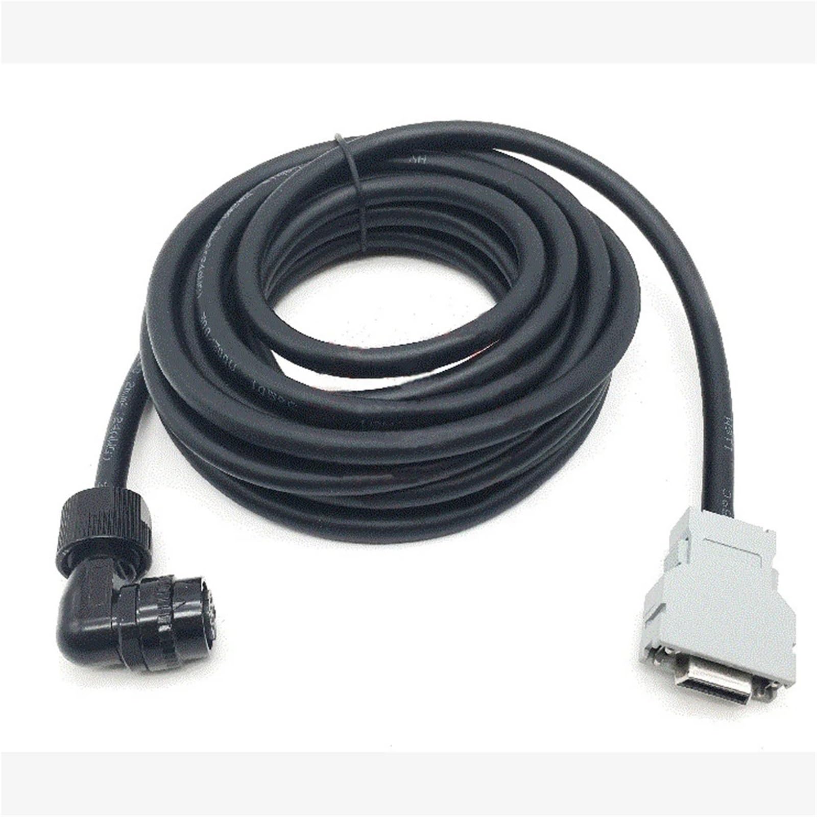 Cable codificador A860-2000-T301 repuesto servo retroalimentación 6