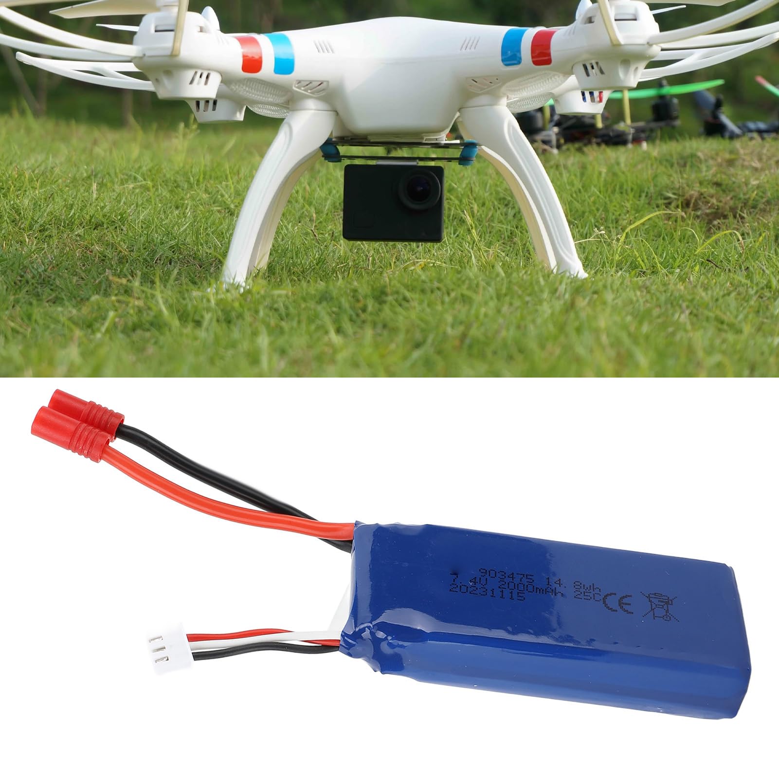 View 5
