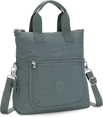 Kipling Eleva Handbag