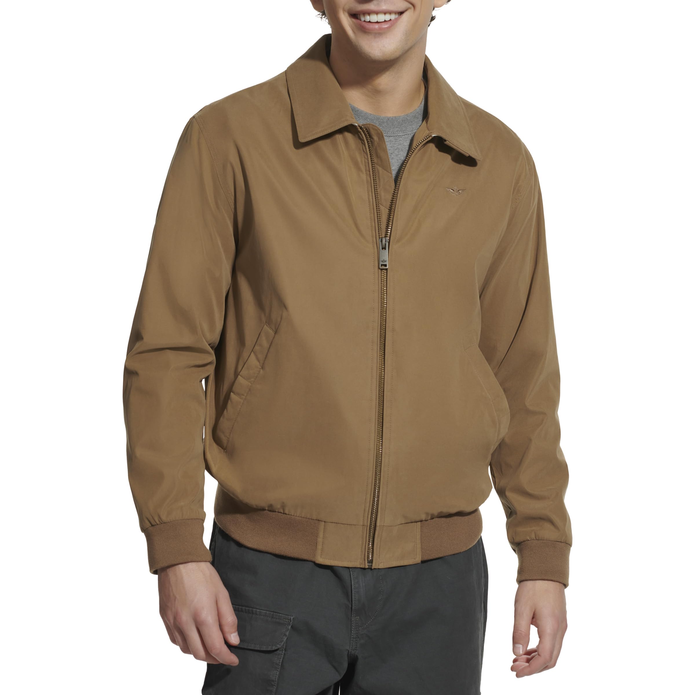 product_img5