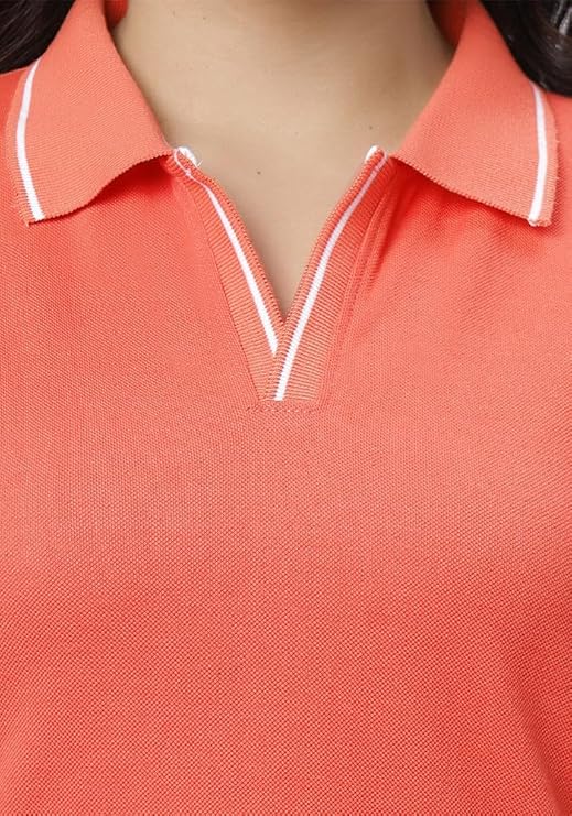 plus size dress clothes