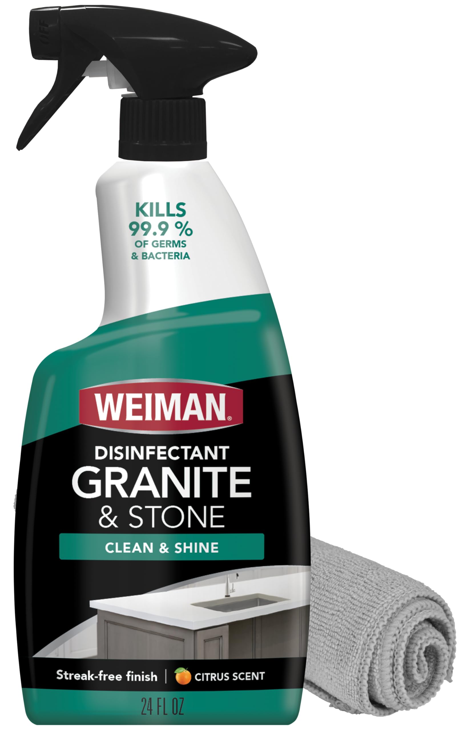 product_img5