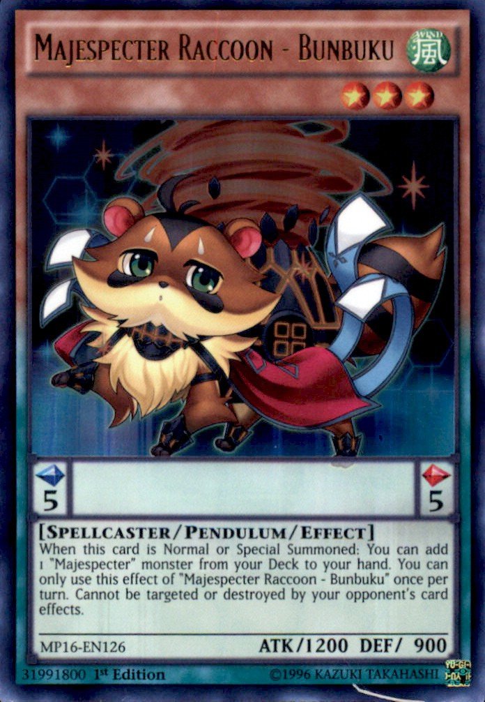 หม้อทอดไร้น้ำมันดิจิตอลขนาด 8 ควอร์ต