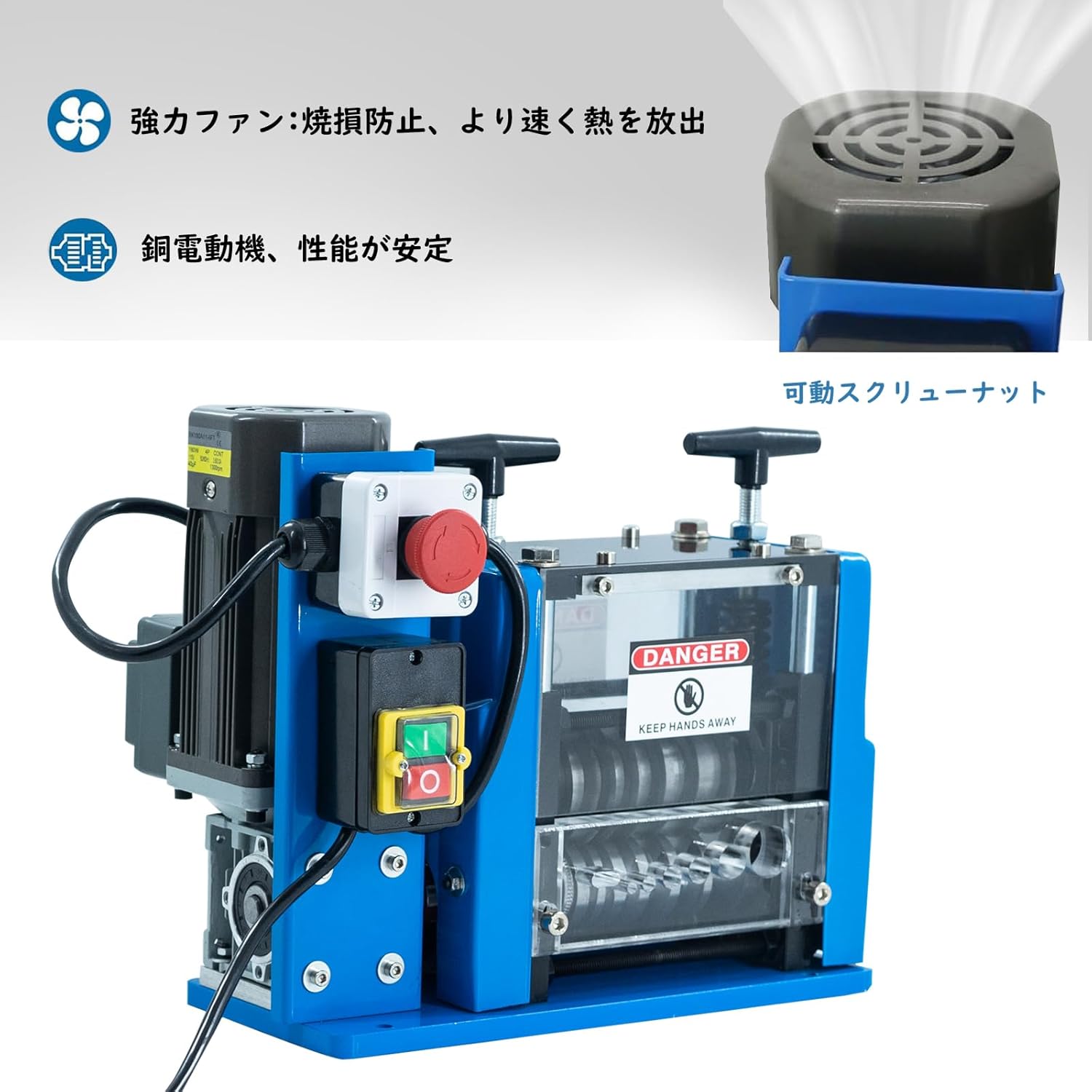 SONY ソニー TC-4260SD ステレオ カセット テープレコーダー テープ