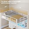 Product Photo 7