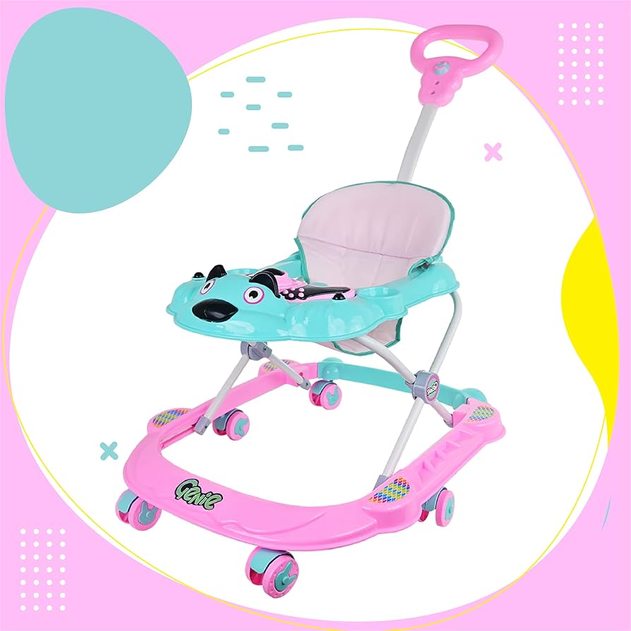 スプリングフラワー BODY ARCHI BABYSKIN 3セット スプリングフラワー様専用 BODY ARCHI BABYSKIN 3セット 【公式通販】