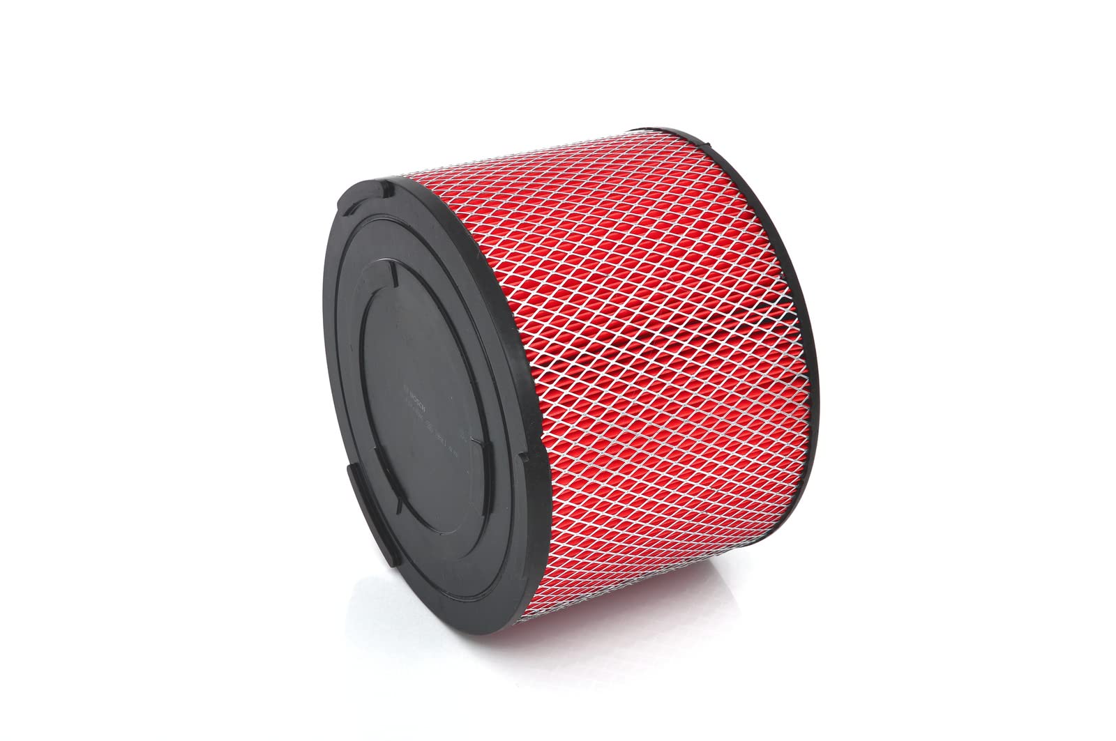 Bosch S0344 - Luftfilter Auto : Amazon.de: Automotive
