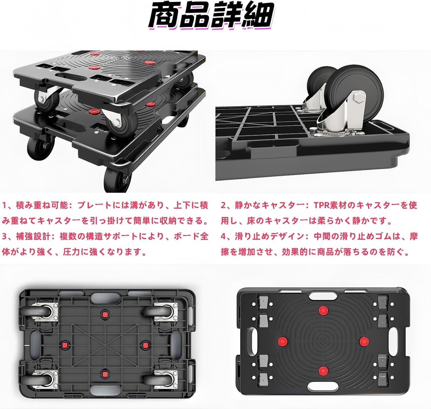 東芝 VC-D50K クリーナー 予備ホース付き 中古動作品 2025年最新】東芝