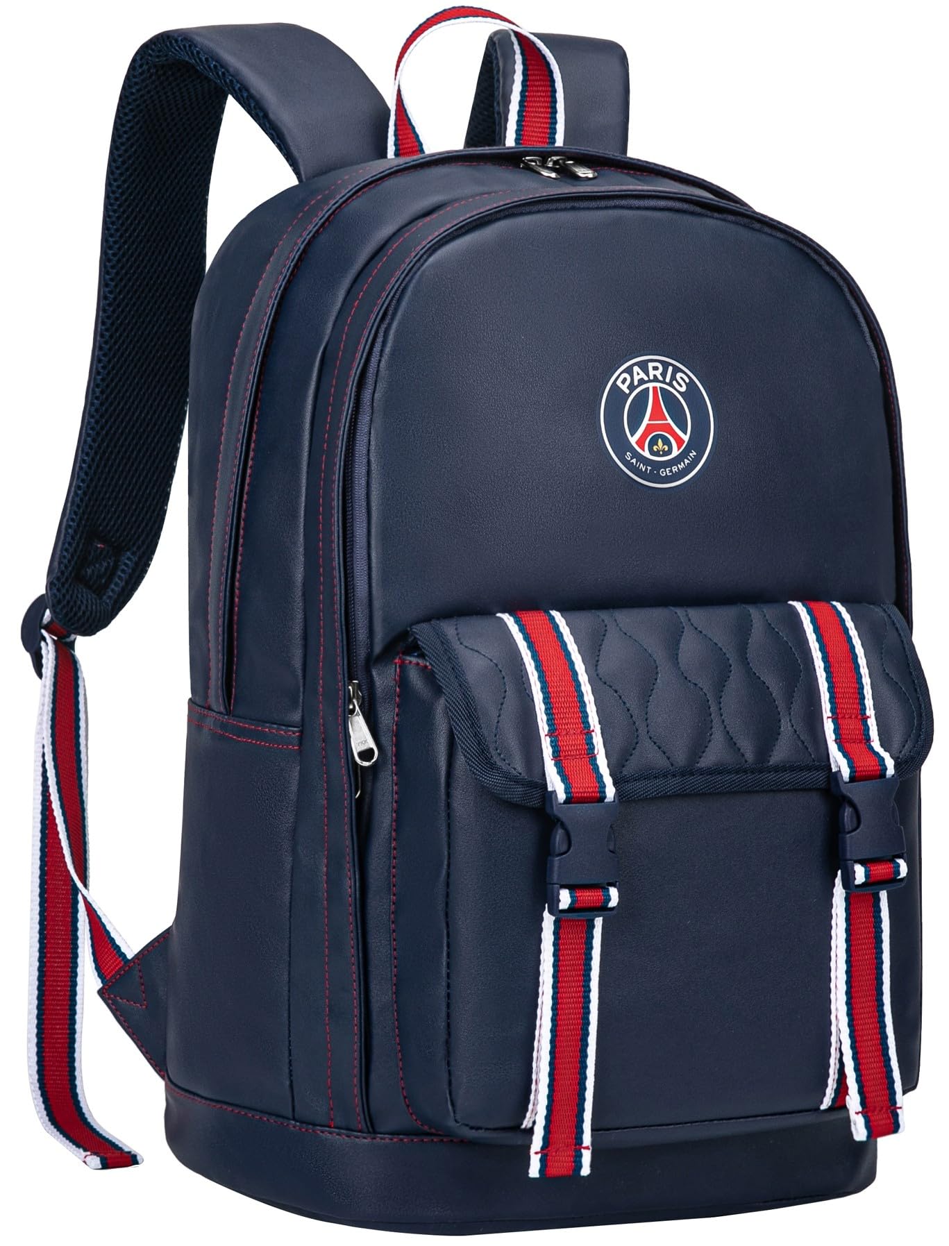 Nike Air Jordan Legacy 312 PSG Paris Saint-Germain Sneakers collectie