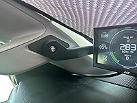 Review Image by Nate Nate