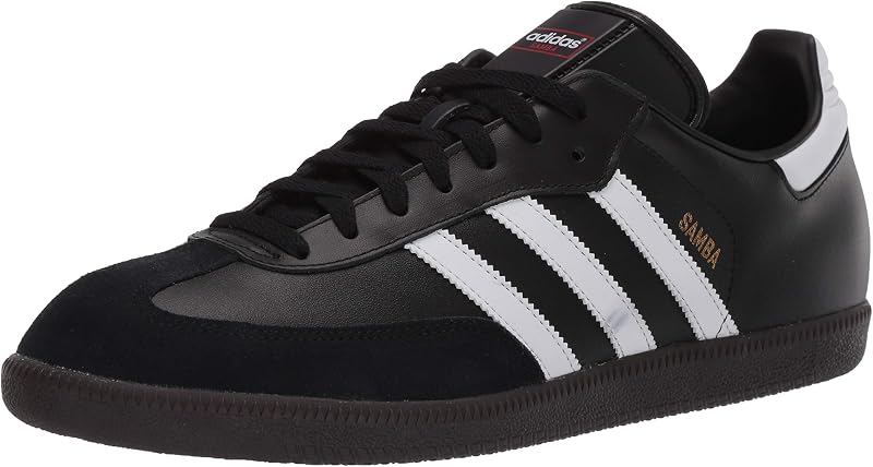 adidasZapatillas Edge Gameday para hombre