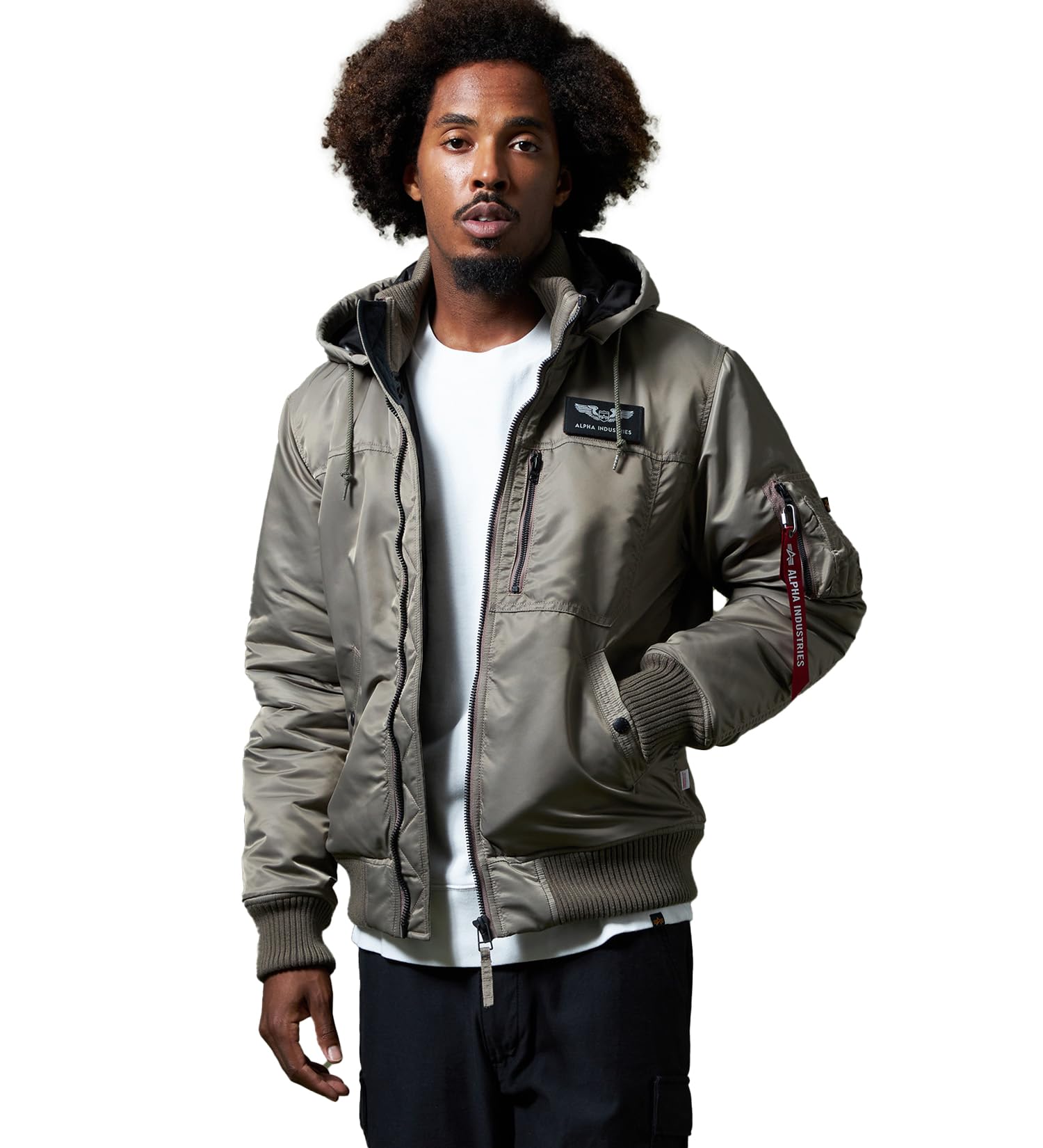 ALPHA INDUSTRIES アルファ インダストリーズ TA1716 楽天市場】10%OFF セール ALPHA INDUSTRIES アルファ