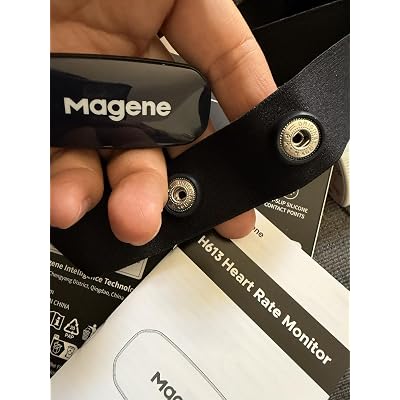 ubuy Canada