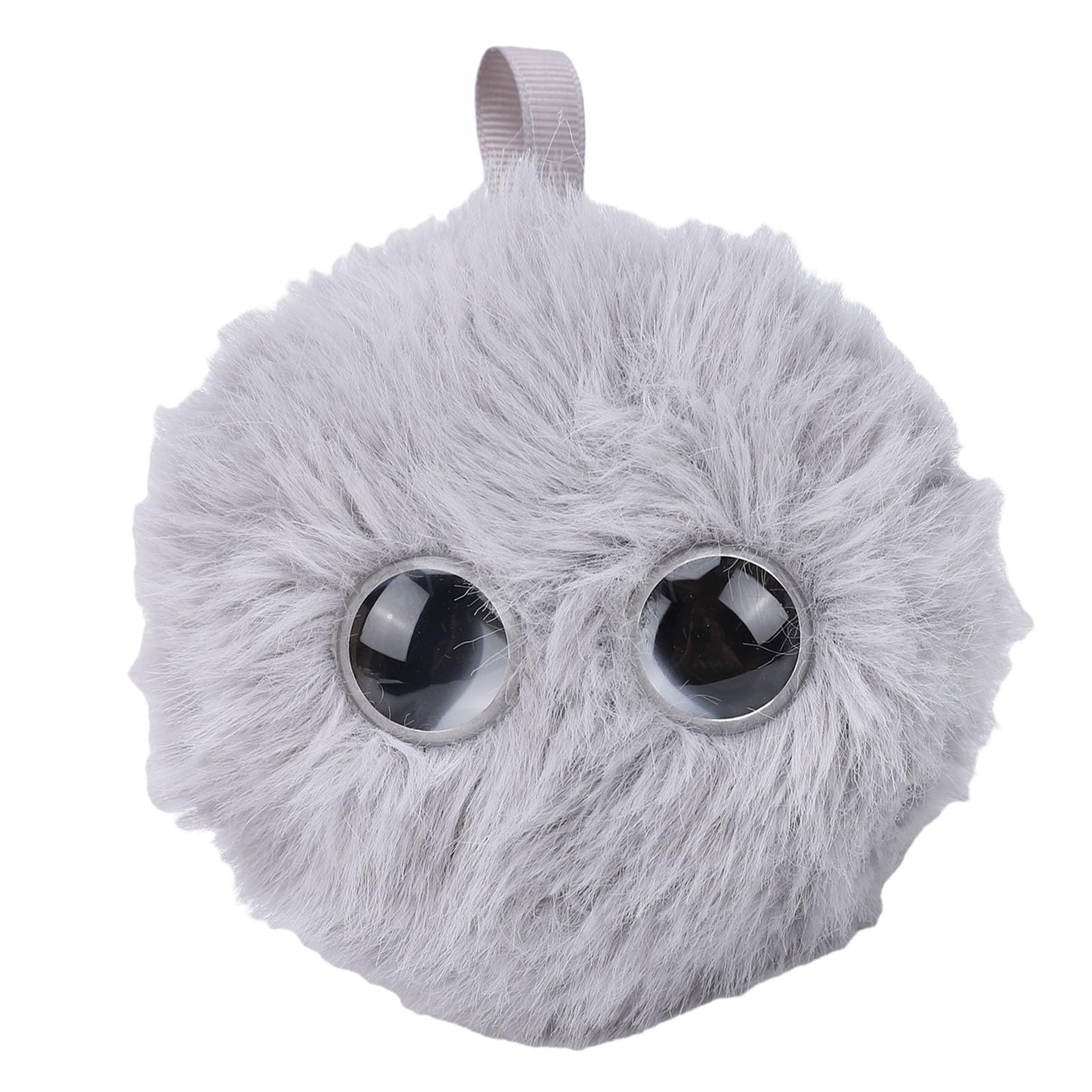 Goshyda Muñeco de Peluche Interactivo con Robot Inteligente AI, Compañero Emocional de Voz en Tiempo Real para Niños, Admite Modo de Múltiples Caracteres en 66 Idiomas, Clonación de Voz y Control de