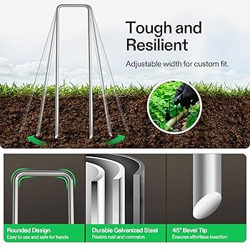 Amazon.com : VIVOSUN 10x7x7 Ft. Large Walk in Greenhouse and