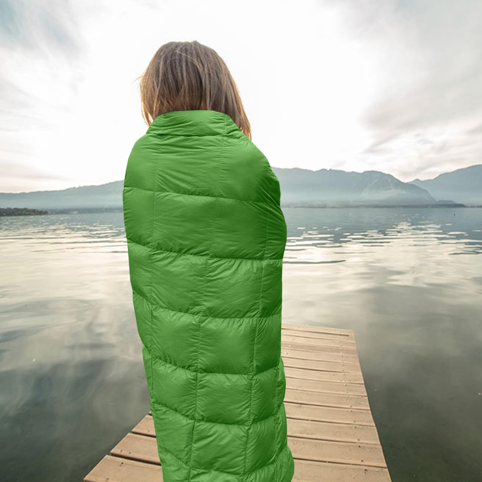 Sleeping Bag Washing Rumpl Blanket Rumpl Puffy Jacket Rumpl
