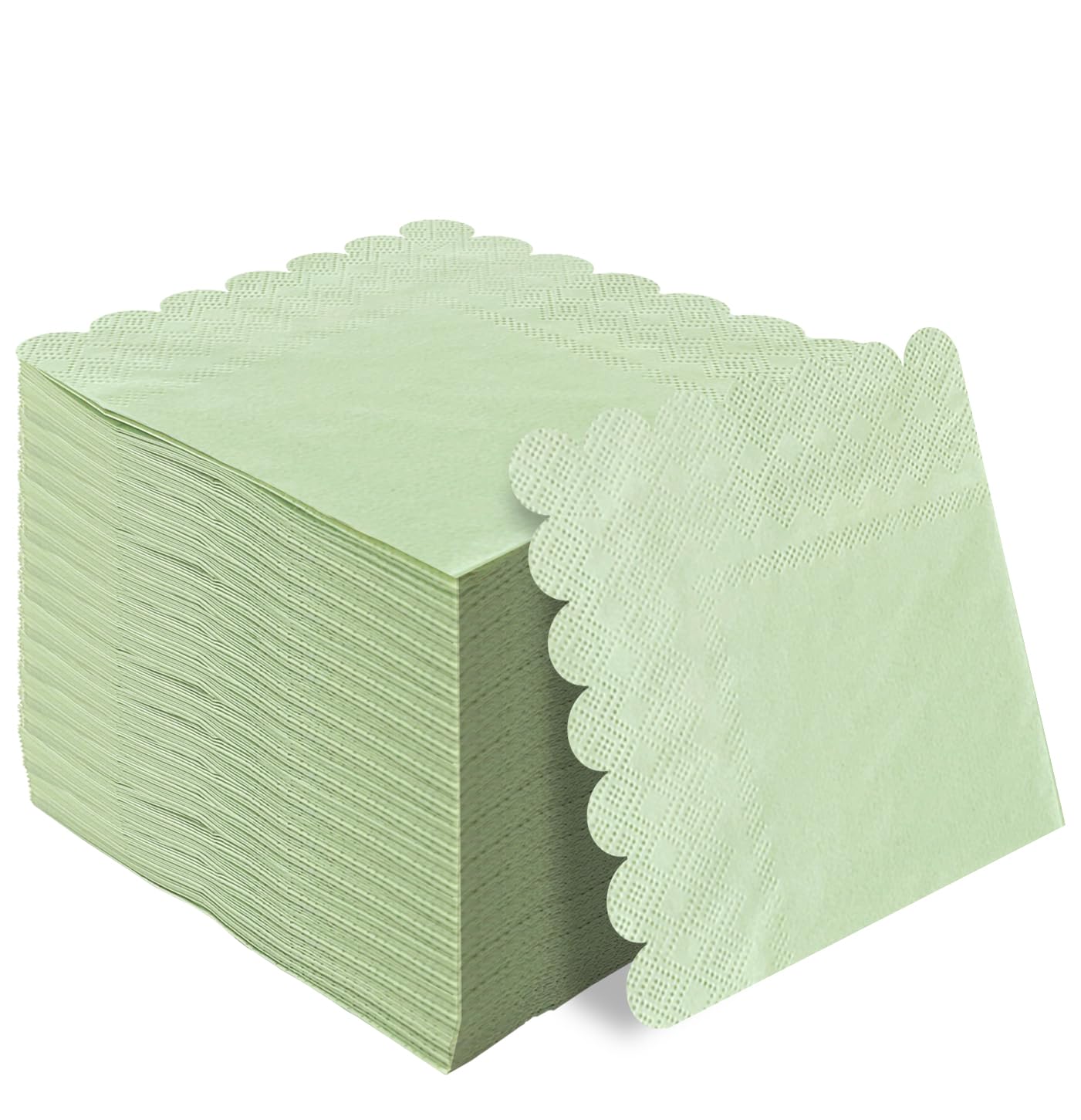 product_img5