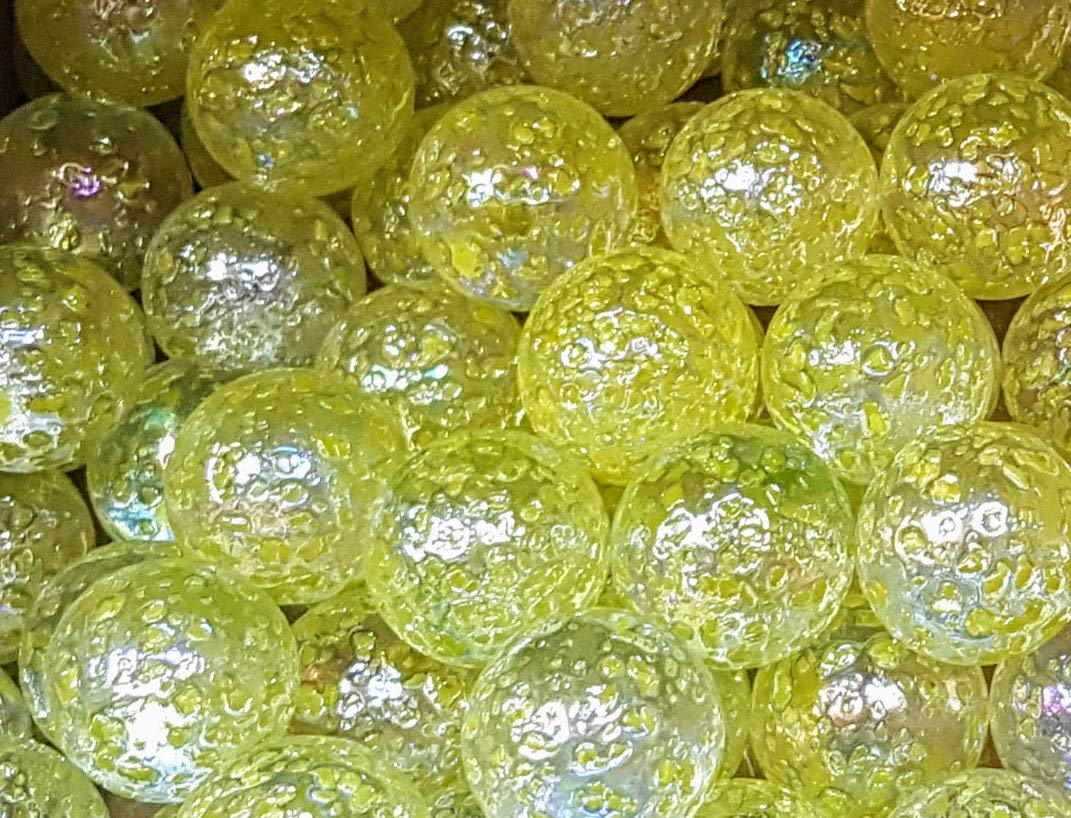 L'Univers des Billes en Couleurs – MesBilles L'Univers des Billes en Couleurs – MesBilles